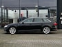 Audi A4 2.0 TFSI U SP S L ED