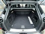 Audi A4 2.0 TFSI U SP S L ED
