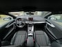 Audi A4 2.0 TFSI U SP S L ED