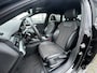 Audi A4 2.0 TFSI U SP S L ED
