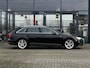 Audi A4 2.0 TFSI U SP S L ED