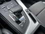 Audi A4 2.0 TFSI U SP S L ED