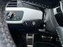 Audi A4 2.0 TFSI U SP S L ED