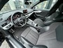 Audi A4 2.0 TFSI U SP S L ED