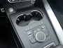 Audi A4 2.0 TFSI U SP S L ED