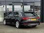 Audi A4 2.0 TFSI U SP S L ED