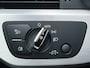 Audi A4 2.0 TFSI U SP S L ED