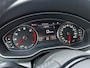Audi A4 2.0 TFSI U SP S L ED