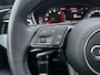 Audi A4 2.0 TFSI U SP S L ED
