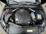 Audi A4 2.0 TFSI U SP S L ED
