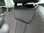 Audi A4 2.0 TFSI U SP S L ED