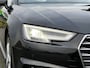 Audi A4 2.0 TFSI U SP S L ED