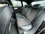 Audi A4 2.0 TFSI U SP S L ED