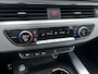 Audi A4 2.0 TFSI U SP S L ED