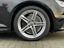 Audi A4 2.0 TFSI U SP S L ED