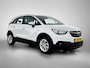 Opel Crossland X 1.2 Edition 82pk | Airco | Cruise Control | 16"LMV | Bluetooth | IsoFix | Dakrails |