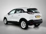Opel Crossland X 1.2 Edition 82pk | Airco | Cruise Control | 16"LMV | Bluetooth | IsoFix | Dakrails |