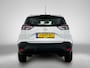 Opel Crossland X 1.2 Edition 82pk | Airco | Cruise Control | 16"LMV | Bluetooth | IsoFix | Dakrails |