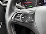 Opel Crossland X 1.2 Edition 82pk | Airco | Cruise Control | 16"LMV | Bluetooth | IsoFix | Dakrails |