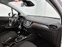 Opel Crossland X 1.2 Edition 82pk | Airco | Cruise Control | 16"LMV | Bluetooth | IsoFix | Dakrails |
