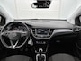Opel Crossland X 1.2 Edition 82pk | Airco | Cruise Control | 16"LMV | Bluetooth | IsoFix | Dakrails |