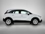 Opel Crossland X 1.2 Edition 82pk | Airco | Cruise Control | 16"LMV | Bluetooth | IsoFix | Dakrails |