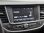 Opel Crossland X 1.2 Edition 82pk | Airco | Cruise Control | 16"LMV | Bluetooth | IsoFix | Dakrails |