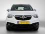 Opel Crossland X 1.2 Edition 82pk | Airco | Cruise Control | 16"LMV | Bluetooth | IsoFix | Dakrails |