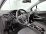 Opel Crossland X 1.2 Edition 82pk | Airco | Cruise Control | 16"LMV | Bluetooth | IsoFix | Dakrails |