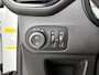 Opel Crossland X 1.2 Edition 82pk | Airco | Cruise Control | 16"LMV | Bluetooth | IsoFix | Dakrails |