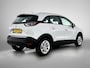 Opel Crossland X 1.2 Edition 82pk | Airco | Cruise Control | 16"LMV | Bluetooth | IsoFix | Dakrails |