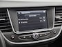 Opel Crossland X 1.2 Edition 82pk | Airco | Cruise Control | 16"LMV | Bluetooth | IsoFix | Dakrails |