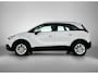 Opel Crossland X 1.2 Edition 82pk | Airco | Cruise Control | 16"LMV | Bluetooth | IsoFix | Dakrails |