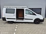 Citroën Jumpy bestel 10 2.0-16V L1H1 AIRCO CAMERA BENZINE!