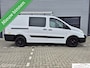 Citroën Jumpy bestel 10 2.0-16V L1H1 AIRCO CAMERA BENZINE!