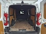 Citroën Jumpy bestel 10 2.0-16V L1H1 AIRCO CAMERA BENZINE!