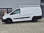 Citroën Jumpy bestel 10 2.0-16V L1H1 AIRCO CAMERA BENZINE!