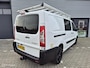 Citroën Jumpy bestel 10 2.0-16V L1H1 AIRCO CAMERA BENZINE!