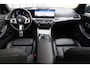BMW 3-Serie Touring 330e xDrive M-Sport | 292PK | Head-up | Keyless-go | Carbon | Sport-stoelen | Harman/Kardon | Sfeerverlichting | Stuurwielverw. | 2023.