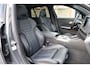BMW 3-Serie Touring 330e xDrive M-Sport | 292PK | Head-up | Keyless-go | Carbon | Sport-stoelen | Harman/Kardon | Sfeerverlichting | Stuurwielverw. | 2023.