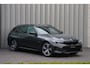 BMW 3-Serie Touring 330e xDrive M-Sport | 292PK | Head-up | Keyless-go | Carbon | Sport-stoelen | Harman/Kardon | Sfeerverlichting | Stuurwielverw. | 2023.