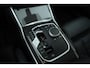 BMW 3-Serie Touring 330e xDrive M-Sport | 292PK | Head-up | Keyless-go | Carbon | Sport-stoelen | Harman/Kardon | Sfeerverlichting | Stuurwielverw. | 2023.