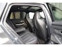 BMW 3-Serie Touring 330e xDrive M-Sport | 292PK | Head-up | Keyless-go | Carbon | Sport-stoelen | Harman/Kardon | Sfeerverlichting | Stuurwielverw. | 2023.