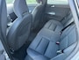 Volvo V50 1.8 Edition II