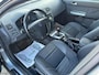 Volvo V50 1.8 Edition II