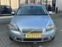 Volvo V50 1.8 Edition II