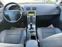 Volvo V50 1.8 Edition II