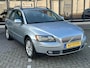 Volvo V50 1.8 Edition II