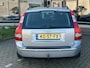 Volvo V50 1.8 Edition II