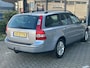 Volvo V50 1.8 Edition II